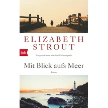 btb Mit Blick aufs Meer