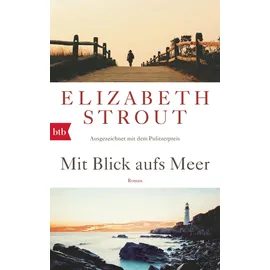 btb Mit Blick aufs Meer