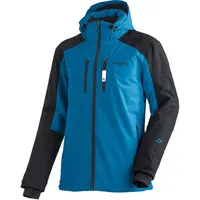 Maier Sports Chopok Herren (Blau 62