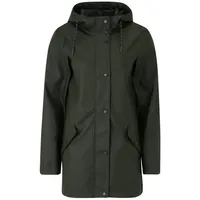 Vero Moda Malou 10257216 Jacke - Peat - S