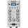Omnitronic GNOME-202P Mini-Mixer silber