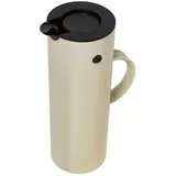 Stelton EM77 sand 1 l