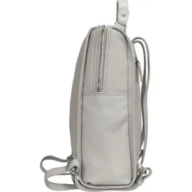 Picard Luis Backpack Shark hellgrau