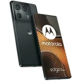 Motorola Edge 50 Ultra 1TB/16GB - Forest Grey
