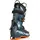 Fischer Transalp Tour blau 29,5
