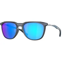 OAKLEY Thurso Sonnenbrille - Blue Steel - Prizm Sapphire/CAT3