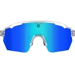 Sonnenbrille AZR Race Rx EINHEITSGRÖSSE