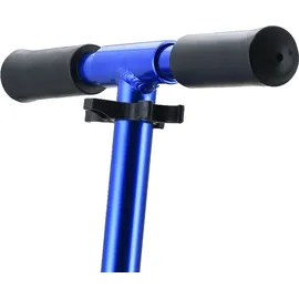 Mach1 Kick Scooter L PRO Blau