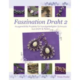 J.Lindeberg Faszination Draht 2 Schmuck