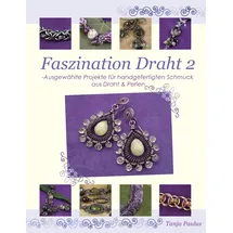 J.Lindeberg Faszination Draht 2 Schmuck
