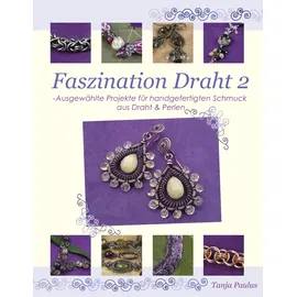 J.Lindeberg Faszination Draht 2 Schmuck
