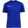 Craft Squad Go Solid Trikot Herren 1346 - club cobolt XXL