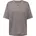 TAD Essential Relaxed Grau S