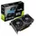 Asus Dual GeForce RTX 3060 V2 OC 12 GB GDDR6 1837 MHz 	90YV0GB2-M0NA10