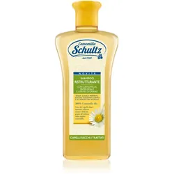 Camomilla Schultz Chamomile erneuerndes Shampoo 250 ml