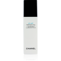Chanel Le Lait Fraîcheur d'Eau Cleansing Milk 150 ml