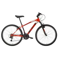 Olmo Mountainbike 26 Zoll SENTIERO, rot