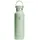 Hydro Flask Standard Mouth Aloe 0,62 l