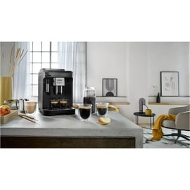 De'Longhi Magnifica Evo ECAM290.22.B schwarz