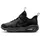 Nike Air Max Nova Kids Black/Anthracite/Cool Grey/Wolf Grey 30