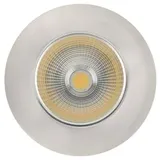 Nobile LED-Downlight 1856806923