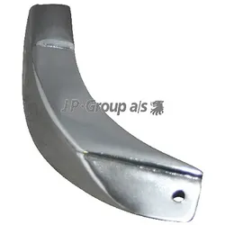 Jp Group Trittbrett [Hersteller-Nr. 1689800570]