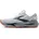 GTS Herren 42 5