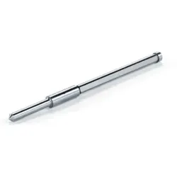 Fein Zentrierstift