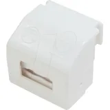 Tridonic ACU SC 15x43x30mm LED-Treiber