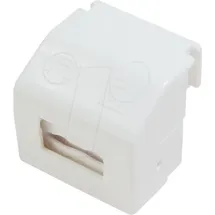 Tridonic ACU SC 15x43x30mm LED-Treiber