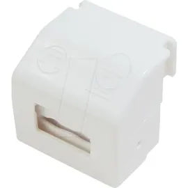 Tridonic ACU SC 15x43x30mm LED-Treiber