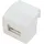 Tridonic ACU SC 15x43x30mm LED-Treiber