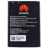 Huawei HB434666RBC Akku