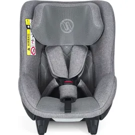 Avionaut AeroFIX RWF AirFlow Grey