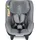 Avionaut AeroFIX RWF AirFlow Grey