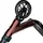 F26 Colt S6 Stunt-Scooter Schwarz/Bronze