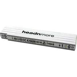 Parkside PSSPA 20 inkl. 1 x 4,0 Ah + Ladegerät + Transportkoffer
