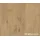 WFL GROUP Soren 180 x 76 x 90 cm braun