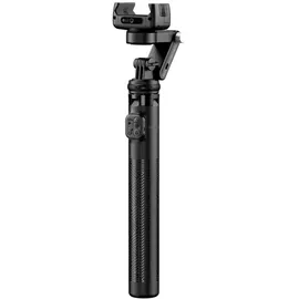Rollei Easy Creator Gimbal AI