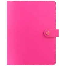 Filofax The Original A5 Folio