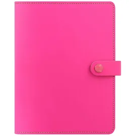 Filofax The Original A5 Folio