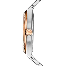 Festina Rive Collection F20065/3 Edelstahl 40,0 mm