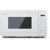 Sharp YC-MG02E-C