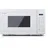 Sharp YC-MG02E-C