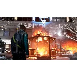 Detroit: Become Human (PEGI) (PS4)