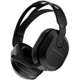 Turtle Beach Stealth 500 PS", Over-ear Gaming Headset Schwarz