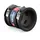 Crassus Schlauchadapter Typ 1 CDC CRA14024 65, 55-65mm, 0,6 bar
