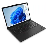 Thinkbook T14 G5 Intel Core Ultra 7 155U 32 GB RAM 1 TB SSD 21ML003NSP