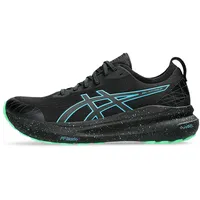 Asics Gel-Kayano 31 Sneaker, Lite Show Digital Aqua, 40.5