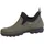 Aigle Lessfor Plus M Holzschuh, Khaki, 39 EU